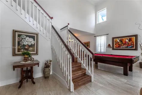 1055 Cedar Falls Drive Weston FL 33327