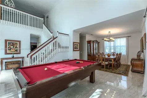 1055 Cedar Falls Drive Weston FL 33327