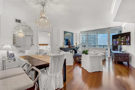 400 Alton Road Miami Beach FL 33139