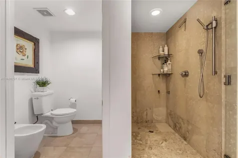 400 Alton Road Miami Beach FL 33139