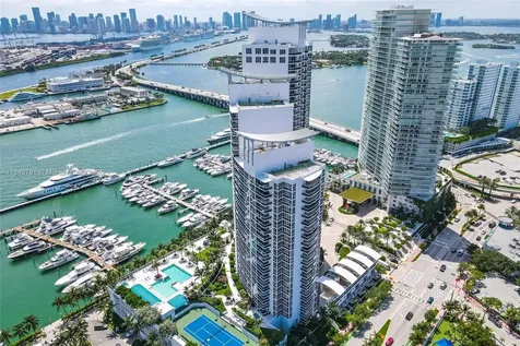 400 Alton Road Miami Beach FL 33139
