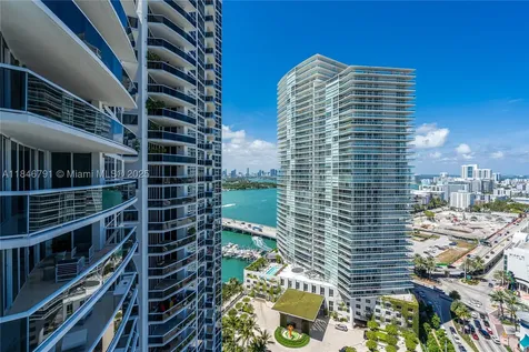 400 Alton Road Miami Beach FL 33139