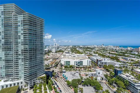 400 Alton Road Miami Beach FL 33139