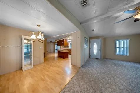 5298 NW 4th Terrace Deerfield Beach FL 33064