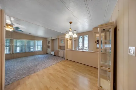 5298 NW 4th Terrace Deerfield Beach FL 33064