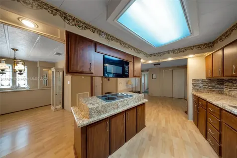 5298 NW 4th Terrace Deerfield Beach FL 33064