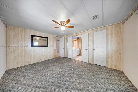 5298 NW 4th Terrace Deerfield Beach FL 33064