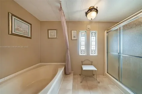 5298 NW 4th Terrace Deerfield Beach FL 33064