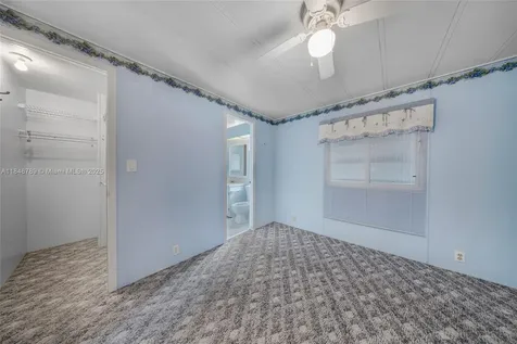 5298 NW 4th Terrace Deerfield Beach FL 33064