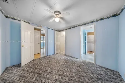 5298 NW 4th Terrace Deerfield Beach FL 33064