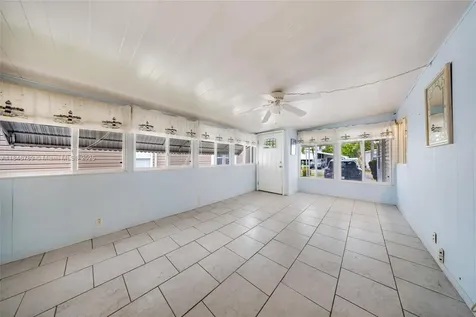 5298 NW 4th Terrace Deerfield Beach FL 33064