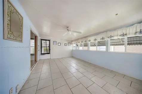 5298 NW 4th Terrace Deerfield Beach FL 33064