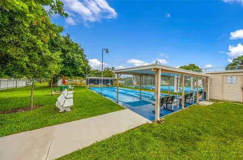 5298 NW 4th Terrace Deerfield Beach FL 33064