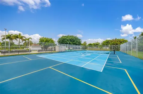 5298 NW 4th Terrace Deerfield Beach FL 33064