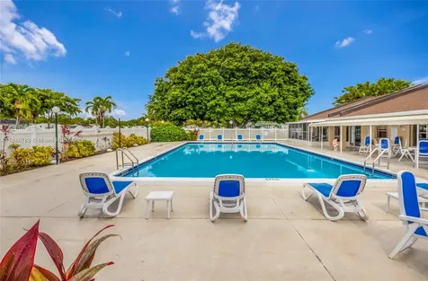 5298 NW 4th Terrace Deerfield Beach FL 33064