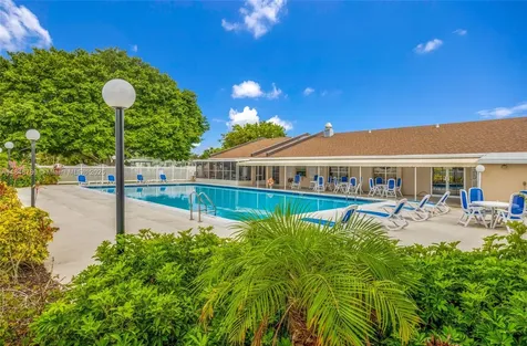 5298 NW 4th Terrace Deerfield Beach FL 33064