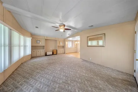 5298 NW 4th Terrace Deerfield Beach FL 33064