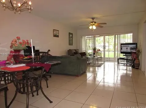 1530 NE 191st Street Miami FL 33179