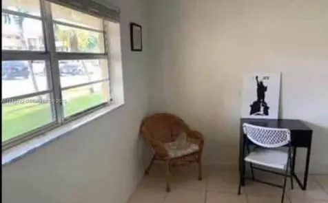 1530 NE 191st Street Miami FL 33179