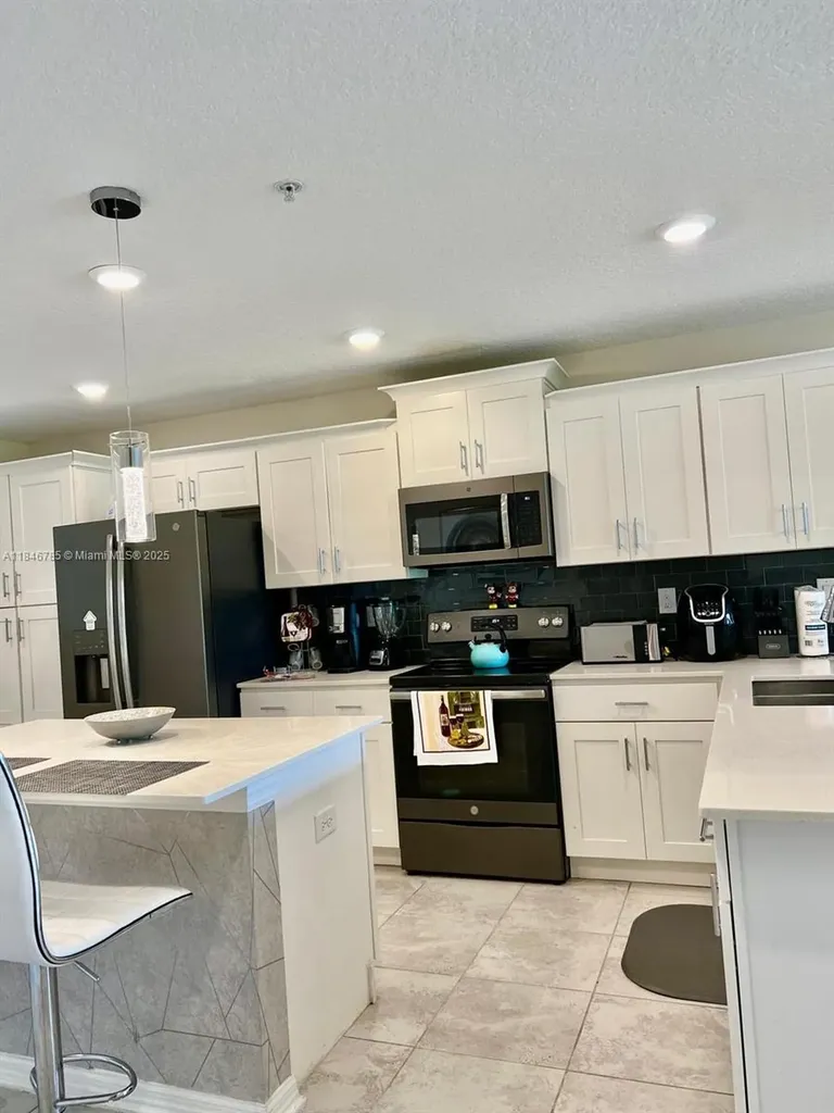 3111 Paradox Circle Kissimmee FL 34746