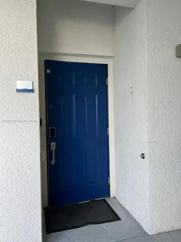 3111 Paradox Circle Kissimmee FL 34746