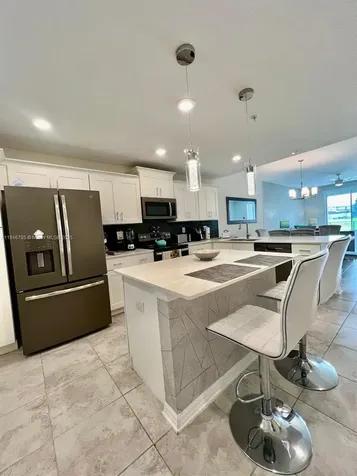 3111 Paradox Circle Kissimmee FL 34746