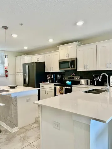 3111 Paradox Circle Kissimmee FL 34746