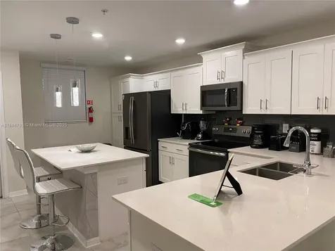 3111 Paradox Circle Kissimmee FL 34746