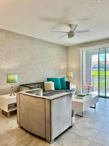 3111 Paradox Circle Kissimmee FL 34746