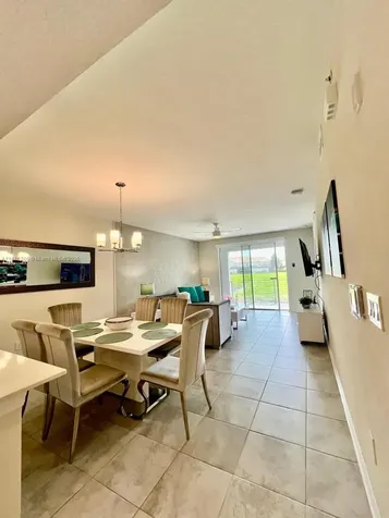 3111 Paradox Circle Kissimmee FL 34746