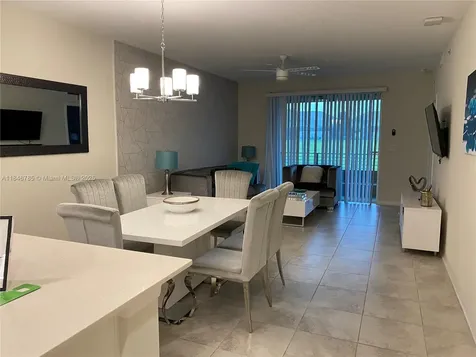 3111 Paradox Circle Kissimmee FL 34746