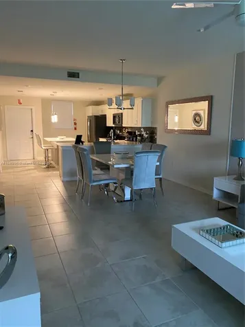 3111 Paradox Circle Kissimmee FL 34746