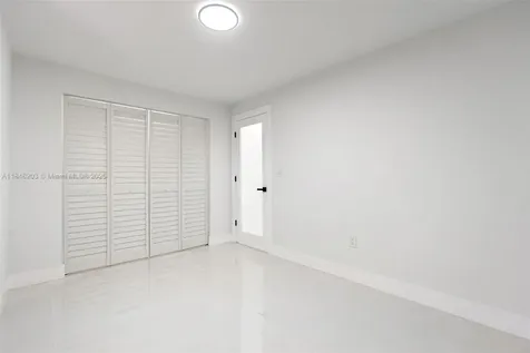 1212 N 22nd Avenue Hollywood FL 33020