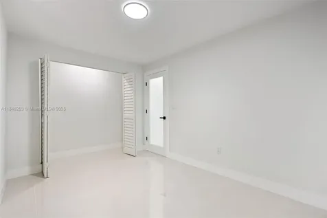 1212 N 22nd Avenue Hollywood FL 33020