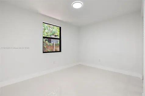 1212 N 22nd Avenue Hollywood FL 33020