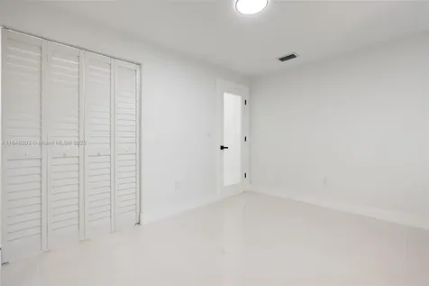 1212 N 22nd Avenue Hollywood FL 33020