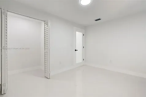 1212 N 22nd Avenue Hollywood FL 33020