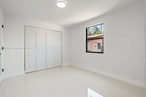 1212 N 22nd Avenue Hollywood FL 33020