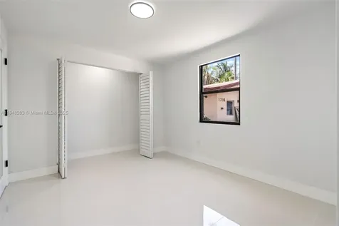 1212 N 22nd Avenue Hollywood FL 33020