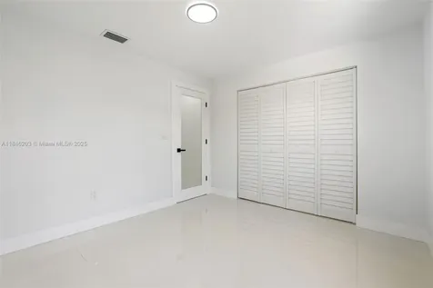 1212 N 22nd Avenue Hollywood FL 33020