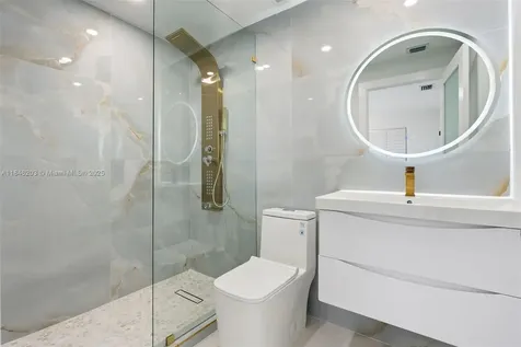 1212 N 22nd Avenue Hollywood FL 33020