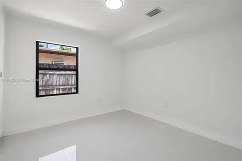 1212 N 22nd Avenue Hollywood FL 33020
