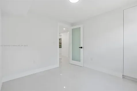 1212 N 22nd Avenue Hollywood FL 33020