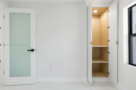 1212 N 22nd Avenue Hollywood FL 33020