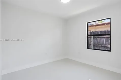 1212 N 22nd Avenue Hollywood FL 33020