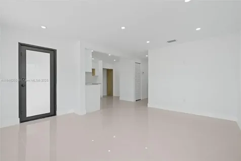 1212 N 22nd Avenue Hollywood FL 33020