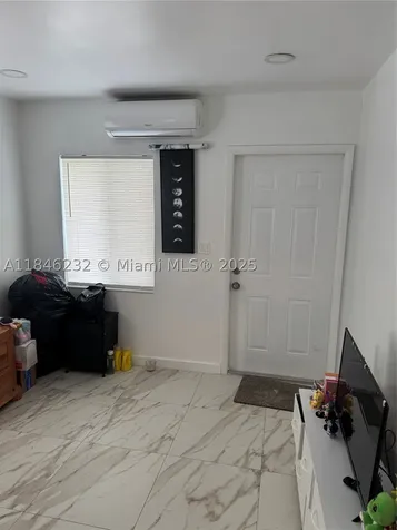 3932 SW 12th Place Fort Lauderdale FL 33312