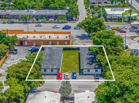 3932 SW 12th Place Fort Lauderdale FL 33312
