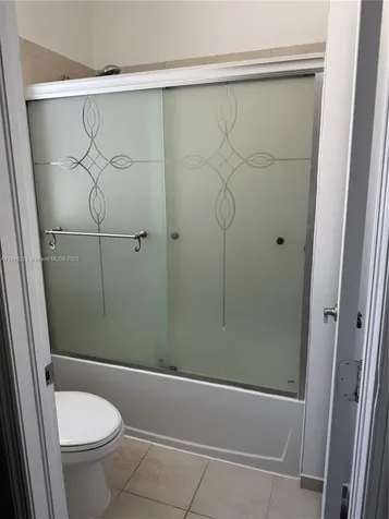3523 W 105th Place Hialeah FL 33018