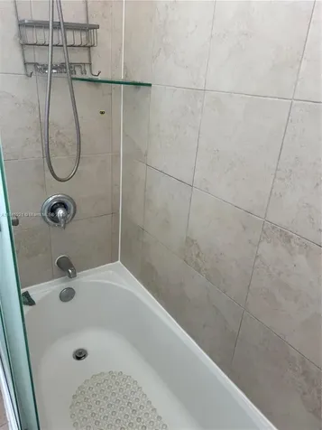 3523 W 105th Place Hialeah FL 33018